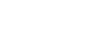 殴易下载安装